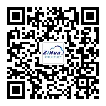 公众号
